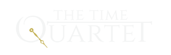 The Time Quartet